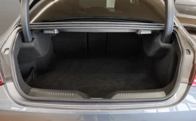 Mercedes-Benz CLS Coupe 350d 4Matic AMG line - 43459 € / 84998.42 лв. - 29008590 4