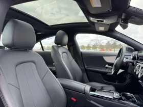 Mercedes-Benz CLA 250 /DISTRONIC/360/ПОДГРЕВИ | Auto.bg — изображение 17