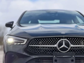 Mercedes-Benz CLA 250 /DISTRONIC/360/ПОДГРЕВИ | Auto.bg — изображение 10