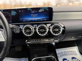 Mercedes-Benz CLA 250 /DISTRONIC/360/ПОДГРЕВИ | Auto.bg — изображение 14