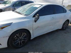 Kia Forte 2l Gt-Line | Mobile.bg � ����� ������ 6