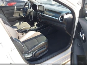 Kia Forte 2l Gt-Line | Mobile.bg � ����� ������ 5