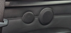 BMW 320 | Mobile.bg � ����� ������ 9