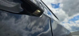 BMW 320 | Mobile.bg � ����� ������ 11