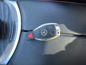 Mercedes-Benz C 43 AMG BURMESTER* PANO* ��.�����* KEYLESS | Mobile.bg � ����� ������ 8