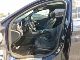 Mercedes-Benz C 43 AMG BURMESTER* PANO* ��.�����* KEYLESS | Mobile.bg � ����� ������ 5