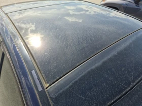 Mercedes-Benz C 43 AMG BURMESTER* PANO* ��.�����* KEYLESS | Mobile.bg � ����� ������ 7