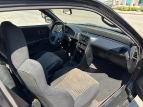 Honda Crx 1.6i | Mobile.bg � ����� ������ 9