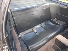 Honda Crx 1.6i | Mobile.bg � ����� ������ 13