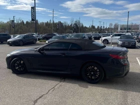 BMW 850 DISTRONIC| SOFT-CLOSE| KEYLESS| HEAD-UP| 360 | Mobile.bg � ����� ������ 3