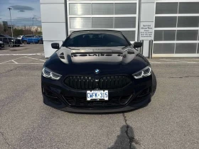 BMW 850 DISTRONIC| SOFT-CLOSE| KEYLESS| HEAD-UP| 360 | Mobile.bg � ����� ������ 2
