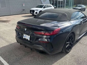 BMW 850 DISTRONIC| SOFT-CLOSE| KEYLESS| HEAD-UP| 360 | Mobile.bg � ����� ������ 5