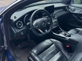Mercedes-Benz C 300 CARFAX | Mobile.bg � ����� ������ 6