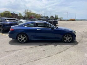 Mercedes-Benz C 300 CARFAX | Mobile.bg � ����� ������ 4