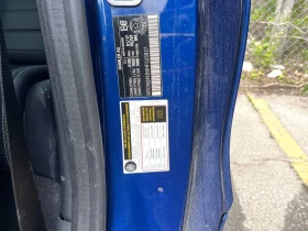 Mercedes-Benz C 300 CARFAX | Mobile.bg � ����� ������ 10