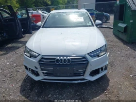Audi A4 2.0l 2.0T Premium - 10900 € / 21318.55 лв. - 20506534 12