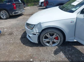 Audi A4 2.0l 2.0T Premium - 10900 € / 21318.55 лв. - 20506534 6