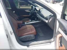 Audi A4 2.0l 2.0T Premium - 10900 € / 21318.55 лв. - 20506534 5