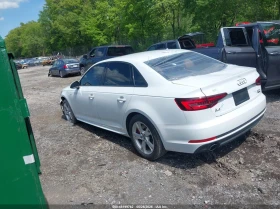 Audi A4 2.0l 2.0T Premium - 10900 € / 21318.55 лв. - 20506534 3