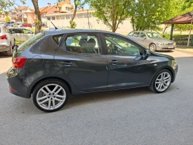 Seat Ibiza 1.4 | Mobile.bg � ����� ������ 15