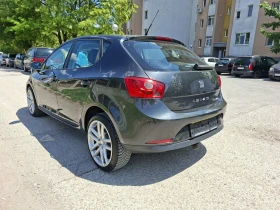 Seat Ibiza 1.4 | Mobile.bg � ����� ������ 4