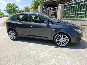 Seat Ibiza 1.4 | Mobile.bg � ����� ������ 2