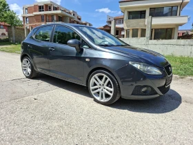Seat Ibiza 1.4 | Mobile.bg � ����� ������ 6