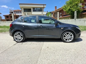 Seat Ibiza 1.4 | Mobile.bg � ����� ������ 7