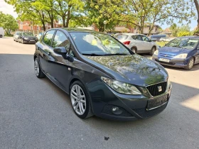 Seat Ibiza 1.4 | Mobile.bg � ����� ������ 16