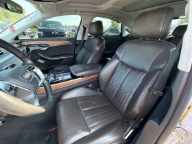 Audi A8 A8 L * 55TFSI * 3D B&O | Mobile.bg � ����� ������ 6