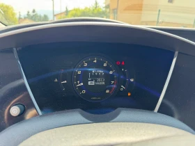 ����� �� �������� �� Honda Civic