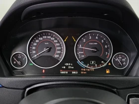 BMW 320 M Sports  | Mobile.bg � ����� ������ 8