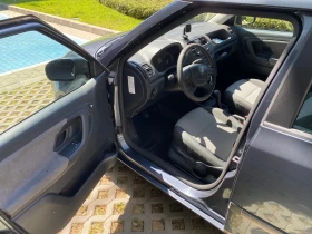 Skoda Fabia | Mobile.bg � ����� ������ 9