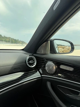 Mercedes-Benz E 200 ���������� �������� / Amg ����� | Mobile.bg � ����� ������ 7
