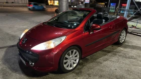 Peugeot 207 | Mobile.bg � ����� ������ 10