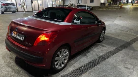 Peugeot 207 | Mobile.bg � ����� ������ 3