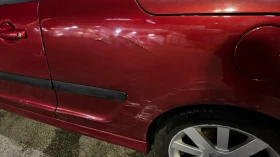 Peugeot 207 | Mobile.bg � ����� ������ 8