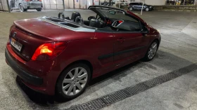 Peugeot 207 | Mobile.bg � ����� ������ 4