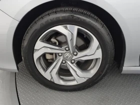 Honda Accord 10Th Generation 1.5 Turbo | Mobile.bg � ����� ������ 10