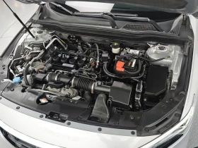 Honda Accord 10Th Generation 1.5 Turbo | Mobile.bg � ����� ������ 12