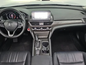 Honda Accord 10Th Generation 1.5 Turbo | Mobile.bg � ����� ������ 13