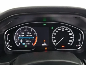 Honda Accord 10Th Generation 1.5 Turbo | Mobile.bg � ����� ������ 16