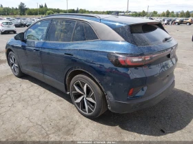 VW ID.4 Pro S RWD w/SK On Battery | Mobile.bg � ����� ������ 3