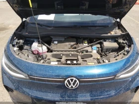 VW ID.4 Pro S RWD w/SK On Battery | Mobile.bg � ����� ������ 10