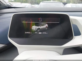 VW ID.4 Pro S RWD w/SK On Battery | Mobile.bg � ����� ������ 7