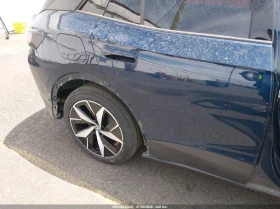 VW ID.4 Pro S RWD w/SK On Battery | Mobile.bg � ����� ������ 6