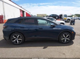 VW ID.4 Pro S RWD w/SK On Battery | Mobile.bg � ����� ������ 13