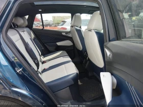 VW ID.4 Pro S RWD w/SK On Battery | Mobile.bg � ����� ������ 8