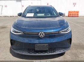 VW ID.4 Pro S RWD w/SK On Battery | Mobile.bg � ����� ������ 12