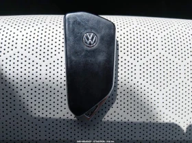 VW ID.4 Pro S RWD w/SK On Battery | Mobile.bg � ����� ������ 11